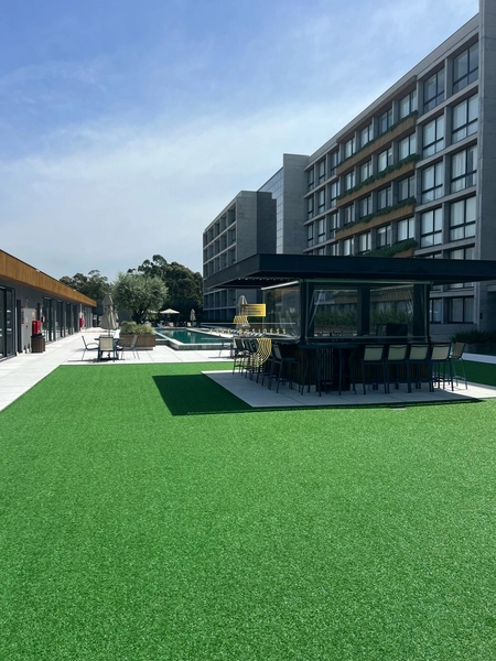 null: 1ª foto da galeria de imagens do imóvel