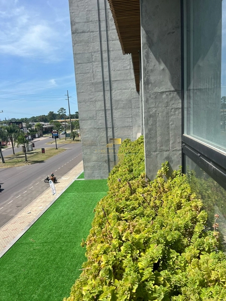 null: 11ª foto da galeria de imagens do imóvel