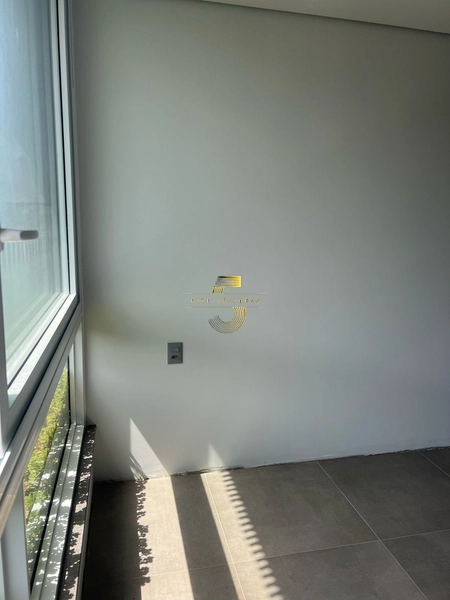 null: 9ª foto da galeria de imagens do imóvel