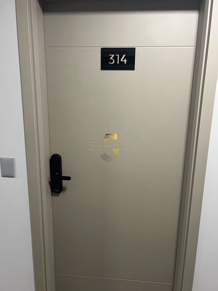 null: 5ª foto da galeria de imagens do imóvel