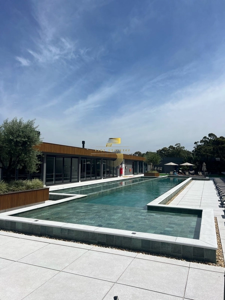 null: 3ª foto da galeria de imagens do imóvel