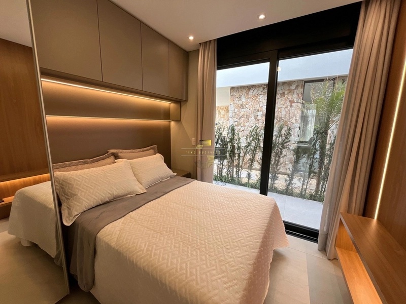 null: 10ª foto da galeria de imagens do imóvel