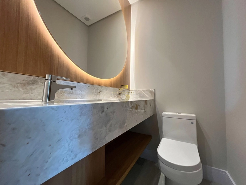 null: 9ª foto da galeria de imagens do imóvel