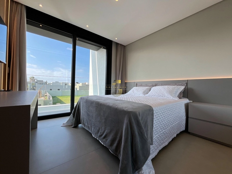 null: 22ª foto da galeria de imagens do imóvel