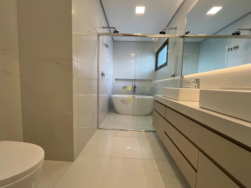 null: 20ª foto da galeria de imagens do imóvel