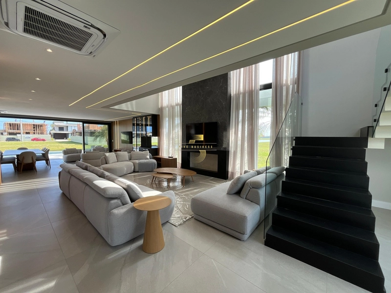 null: 5ª foto da galeria de imagens do imóvel