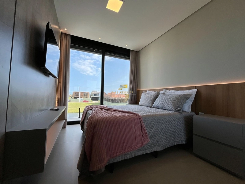 null: 16ª foto da galeria de imagens do imóvel