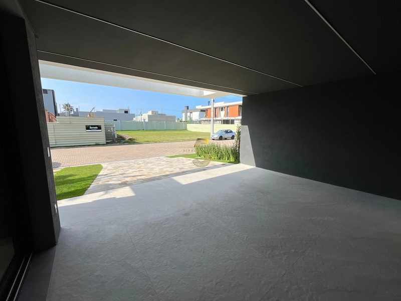 null: 4ª foto da galeria de imagens do imóvel