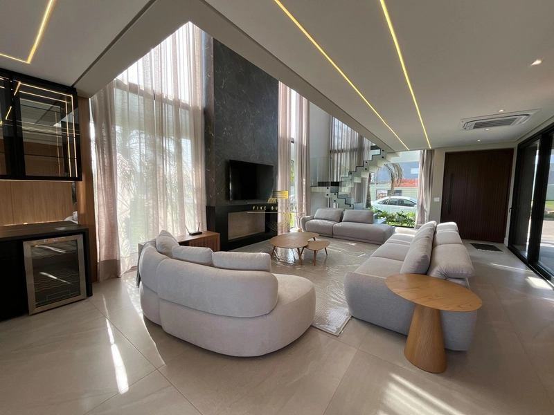 null: 6ª foto da galeria de imagens do imóvel