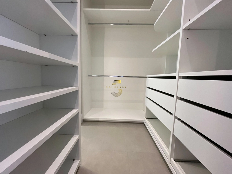 null: 21ª foto da galeria de imagens do imóvel