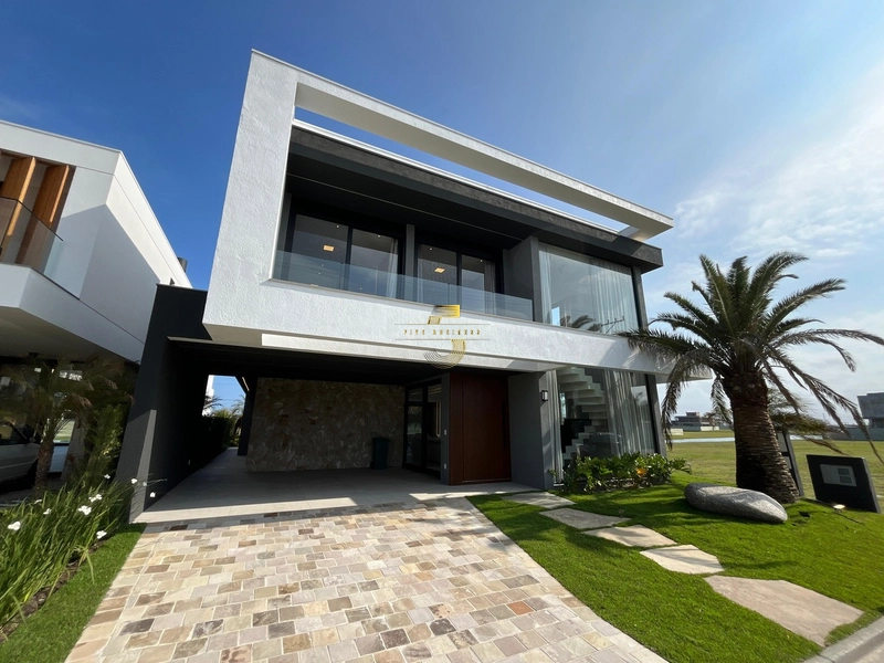 null: 2ª foto da galeria de imagens do imóvel