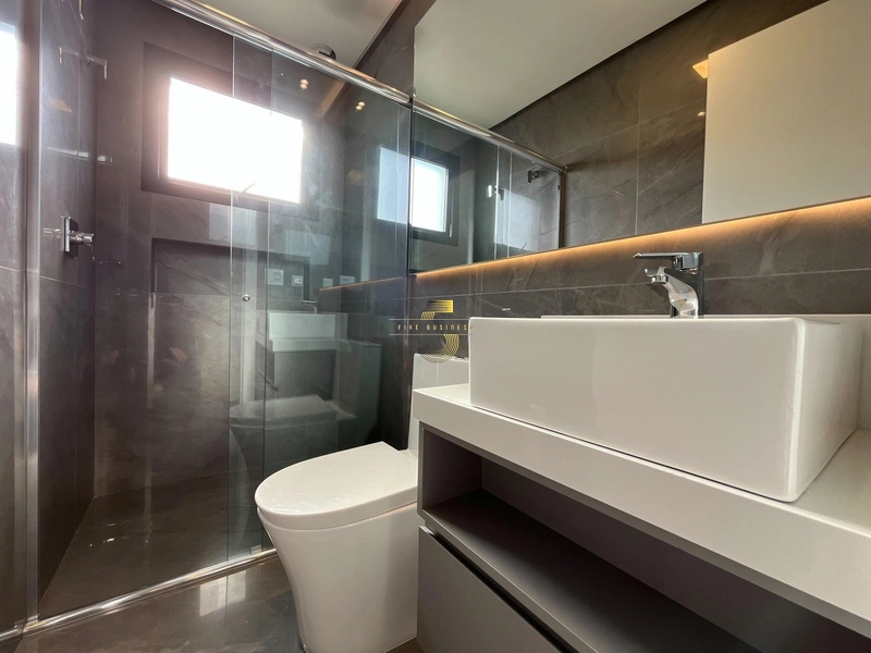 null: 15ª foto da galeria de imagens do imóvel