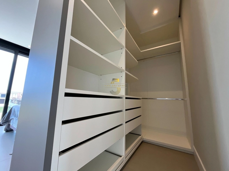 null: 13ª foto da galeria de imagens do imóvel