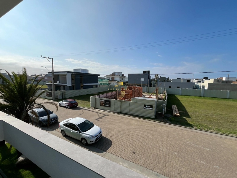 null: 23ª foto da galeria de imagens do imóvel