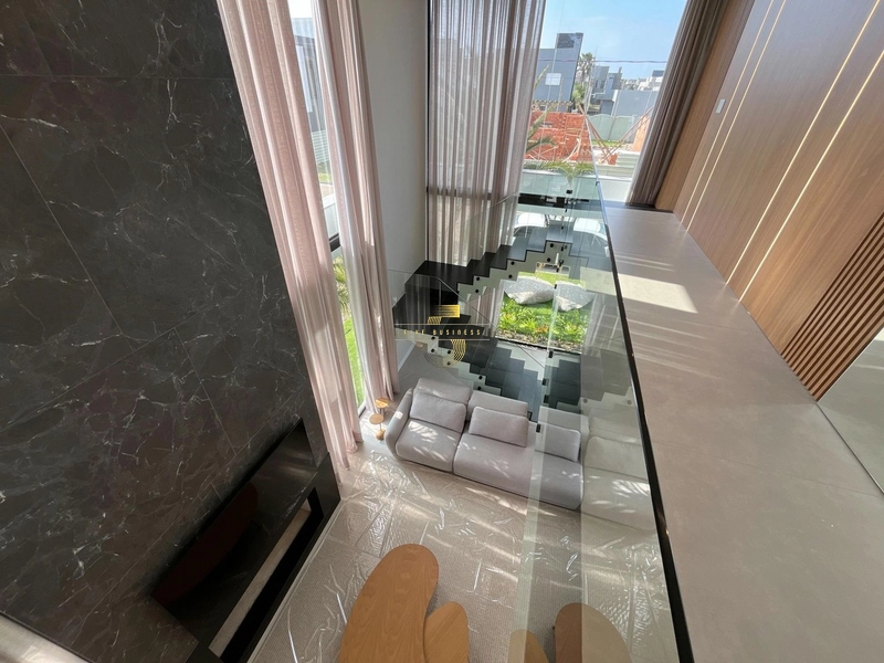 null: 12ª foto da galeria de imagens do imóvel