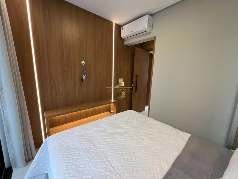 null: 11ª foto da galeria de imagens do imóvel