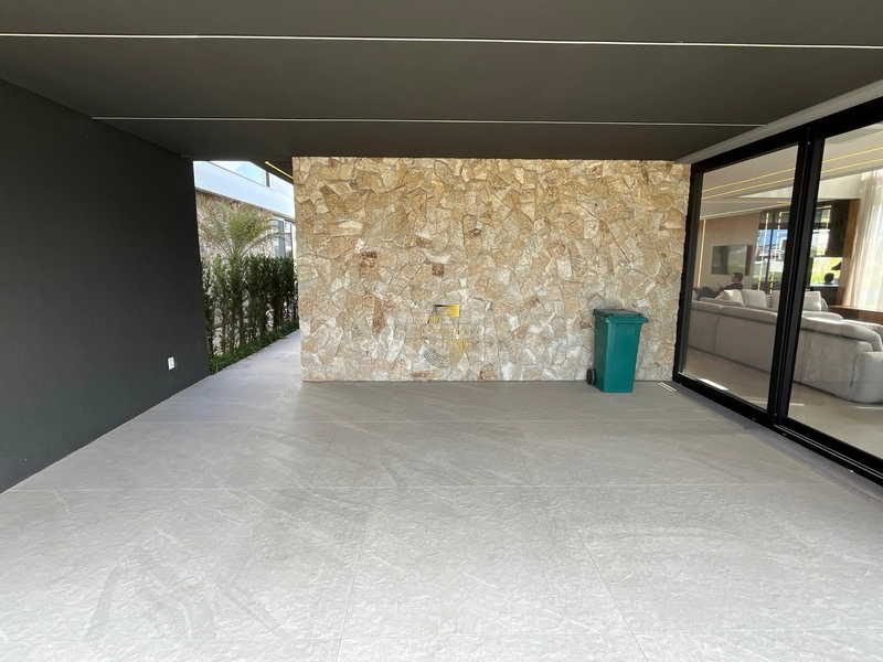 null: 3ª foto da galeria de imagens do imóvel