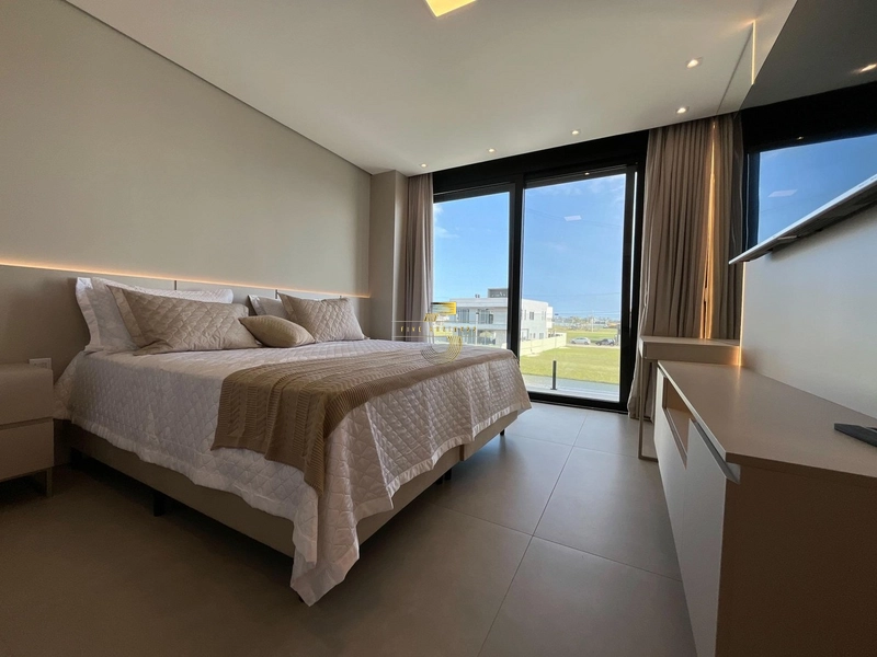 null: 18ª foto da galeria de imagens do imóvel