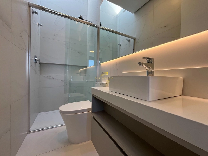 null: 26ª foto da galeria de imagens do imóvel