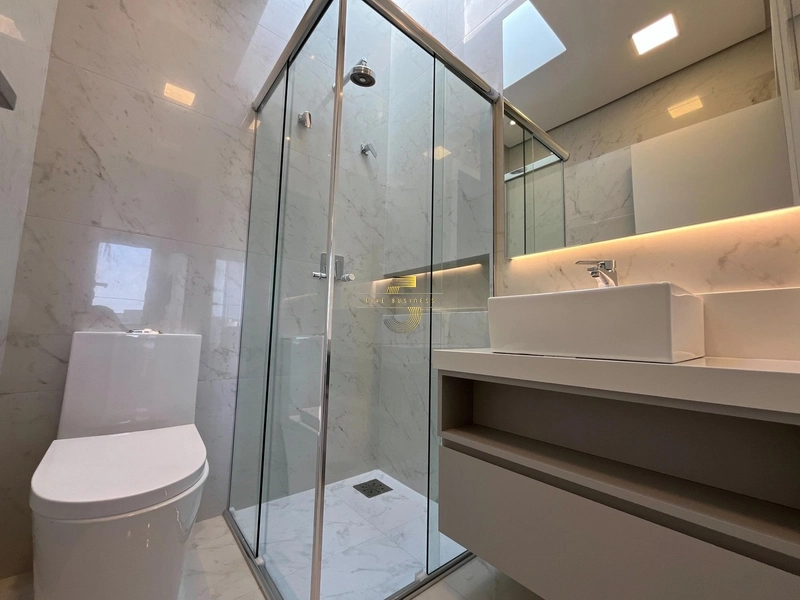 null: 24ª foto da galeria de imagens do imóvel