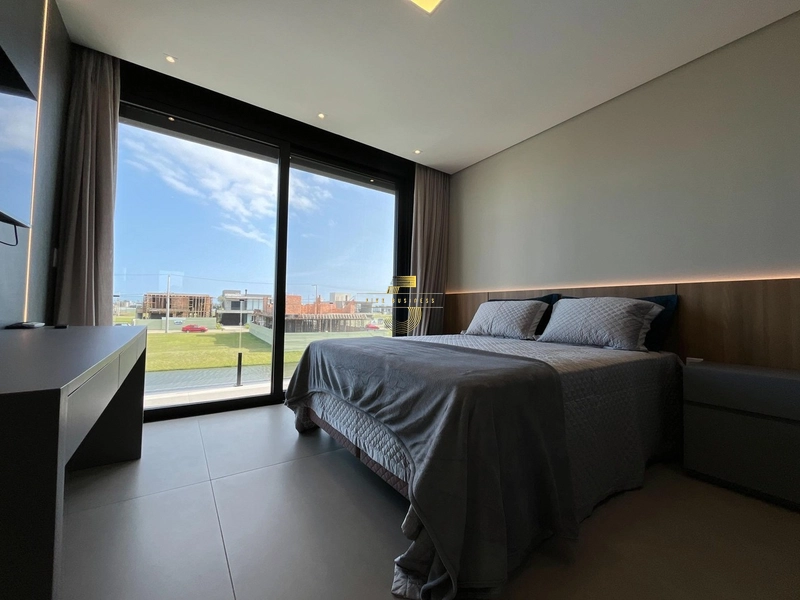 null: 14ª foto da galeria de imagens do imóvel