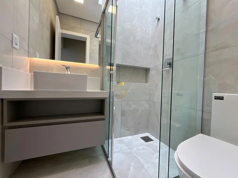 null: 17ª foto da galeria de imagens do imóvel