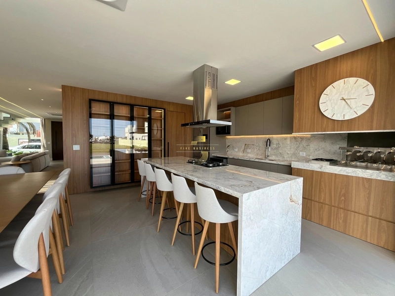 null: 8ª foto da galeria de imagens do imóvel