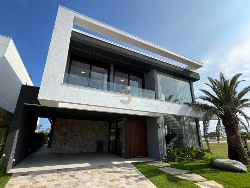 null: 1ª foto da galeria de imagens do imóvel