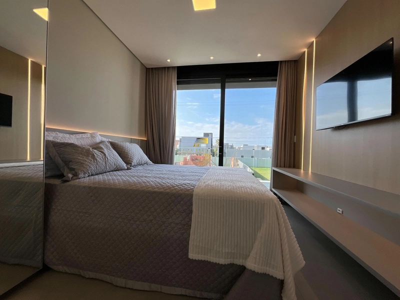 null: 25ª foto da galeria de imagens do imóvel