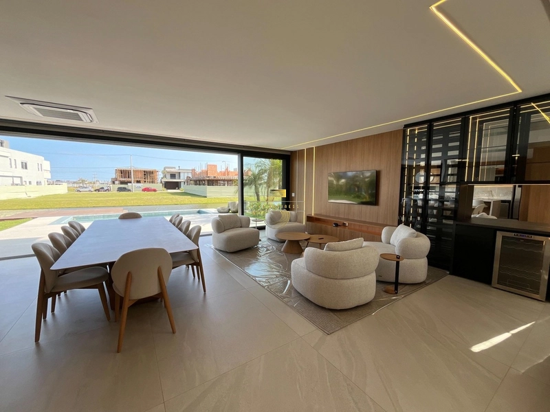 null: 7ª foto da galeria de imagens do imóvel