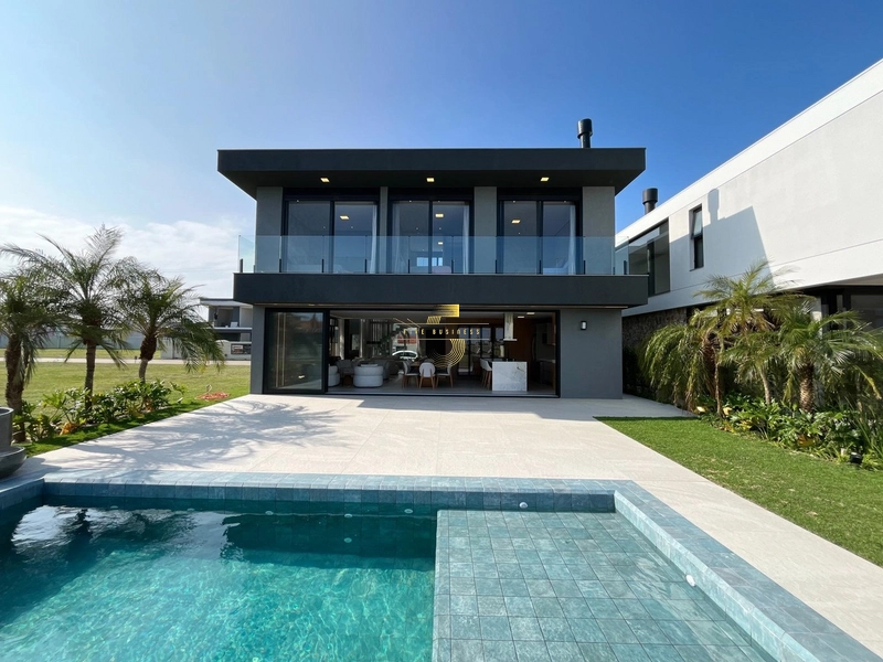 null: 27ª foto da galeria de imagens do imóvel