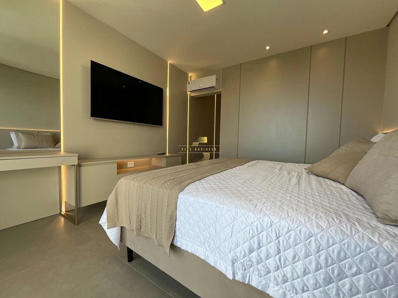 null: 19ª foto da galeria de imagens do imóvel