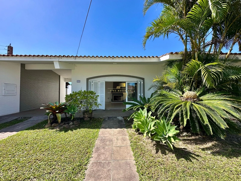 null: 2ª foto da galeria de imagens do imóvel