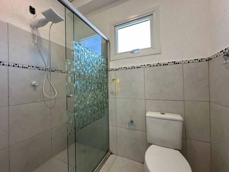 null: 22ª foto da galeria de imagens do imóvel