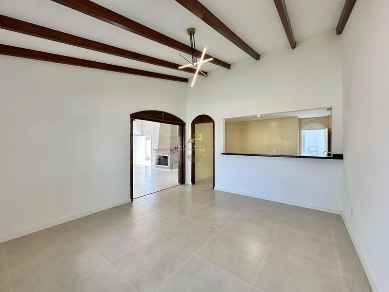 null: 6ª foto da galeria de imagens do imóvel