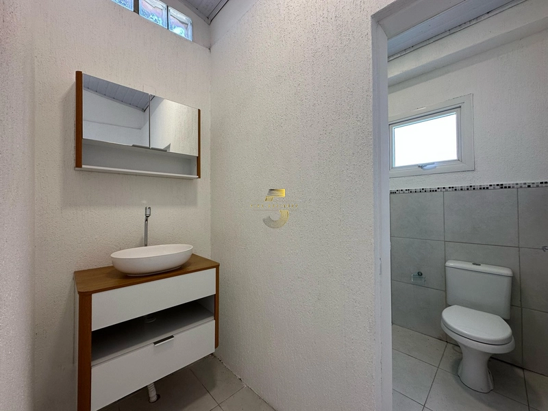 null: 19ª foto da galeria de imagens do imóvel