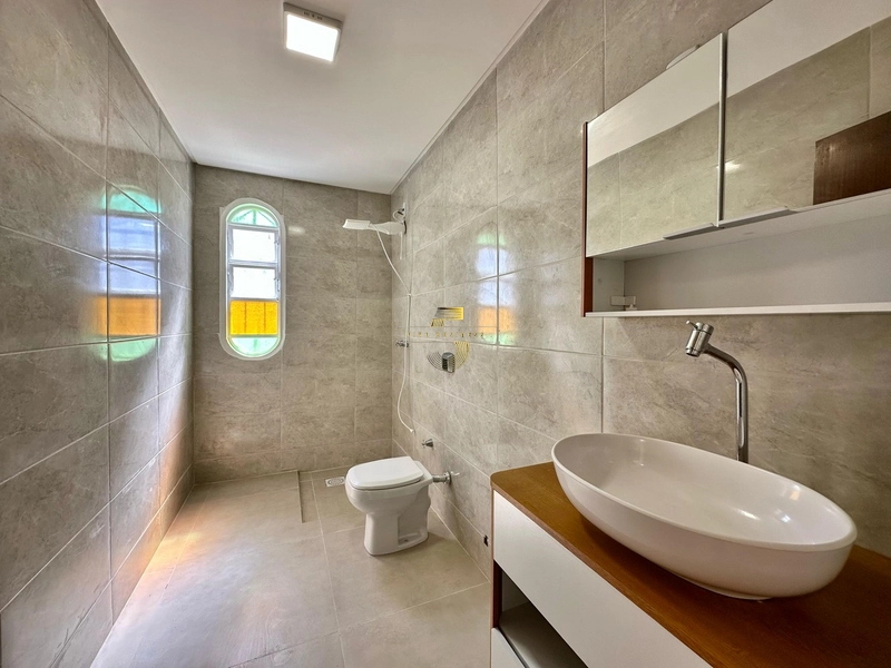 null: 14ª foto da galeria de imagens do imóvel