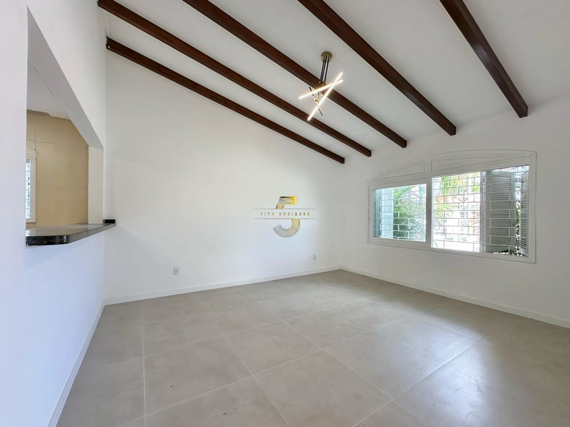 null: 5ª foto da galeria de imagens do imóvel