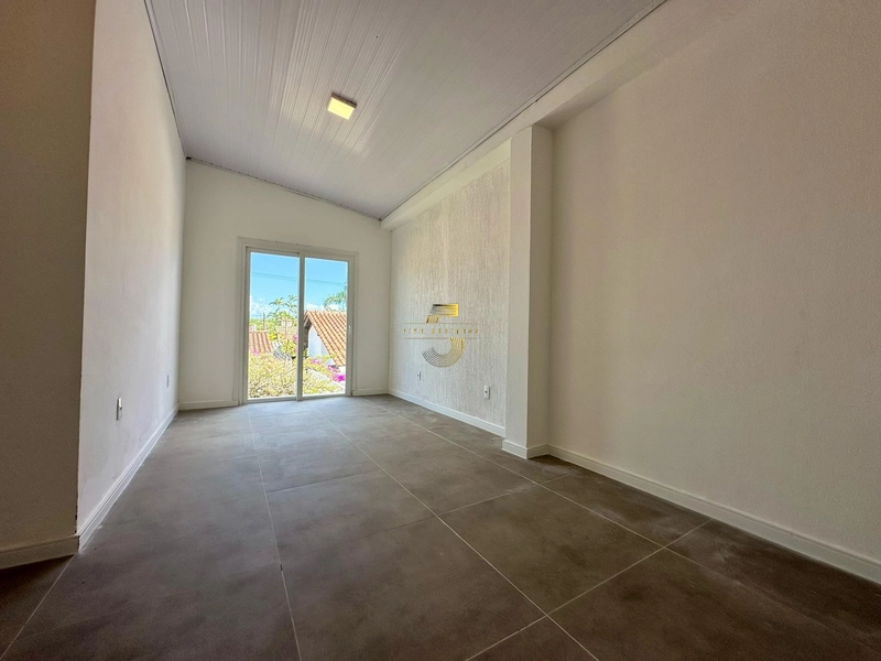 null: 21ª foto da galeria de imagens do imóvel