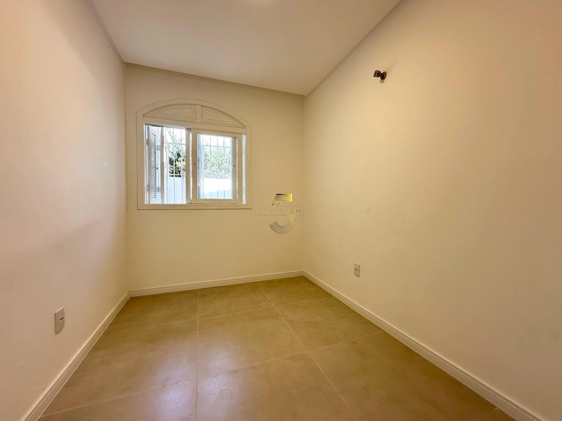 null: 10ª foto da galeria de imagens do imóvel