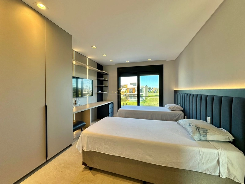 null: 19ª foto da galeria de imagens do imóvel