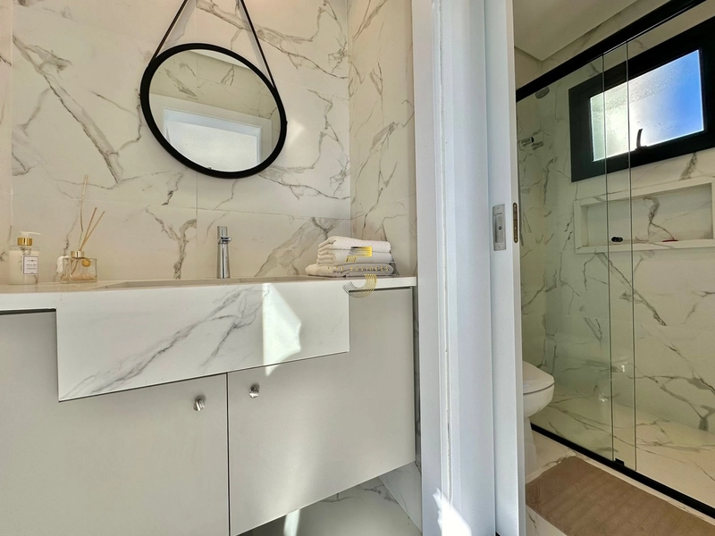 null: 20ª foto da galeria de imagens do imóvel