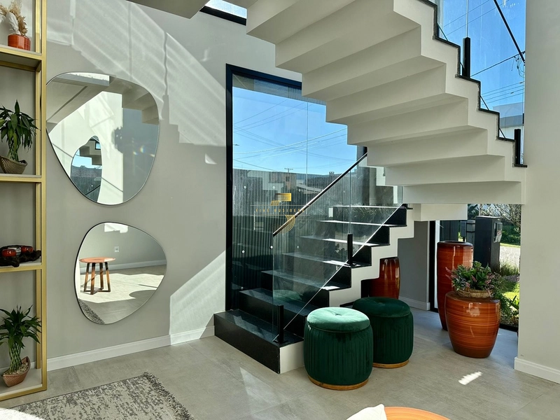 null: 4ª foto da galeria de imagens do imóvel