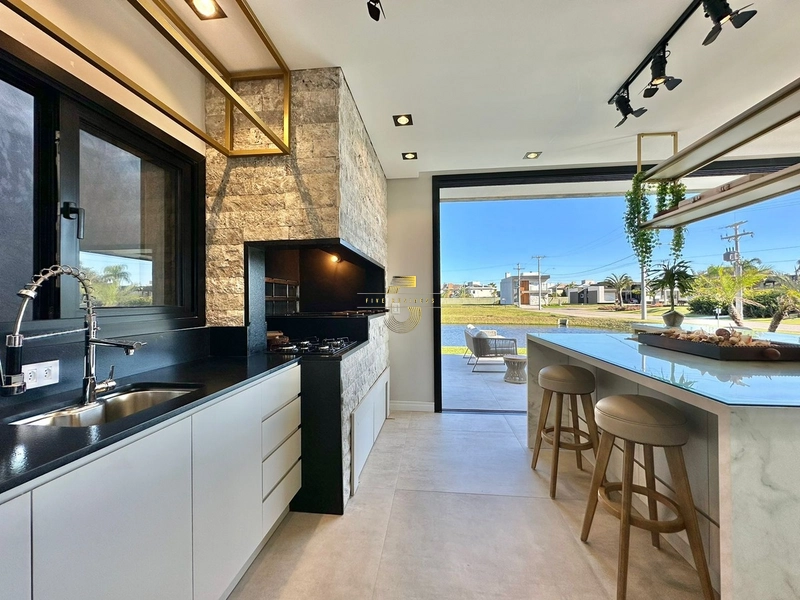 null: 9ª foto da galeria de imagens do imóvel