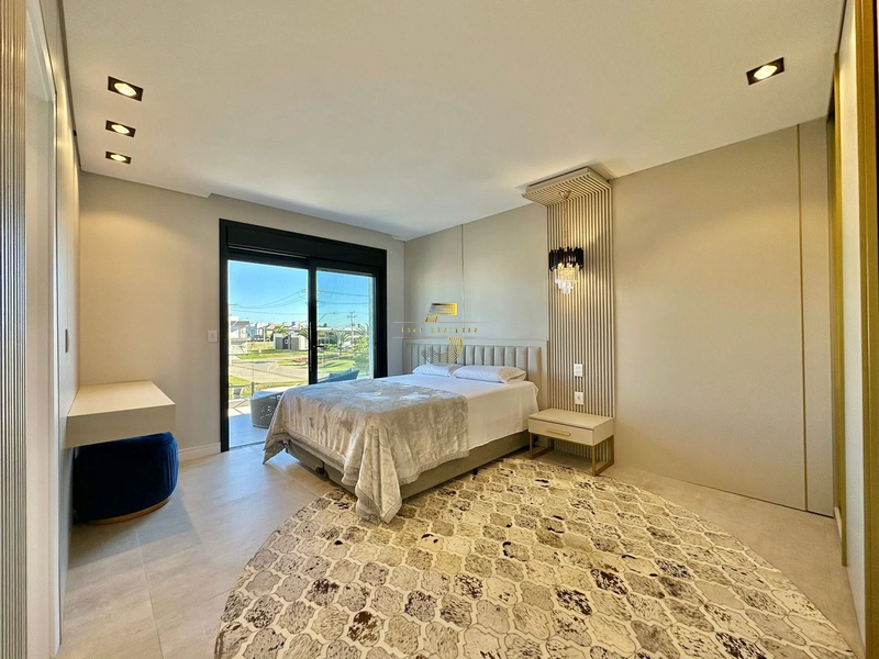 null: 17ª foto da galeria de imagens do imóvel