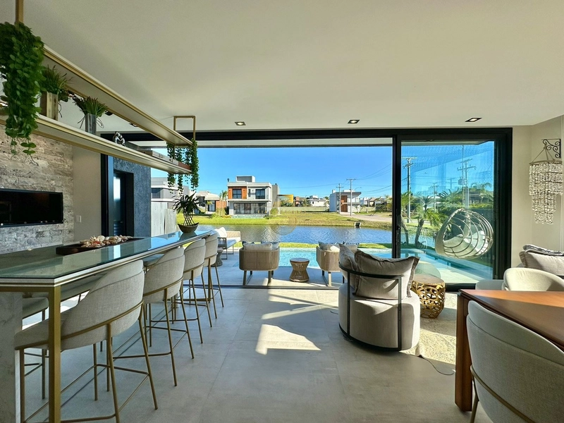 null: 5ª foto da galeria de imagens do imóvel