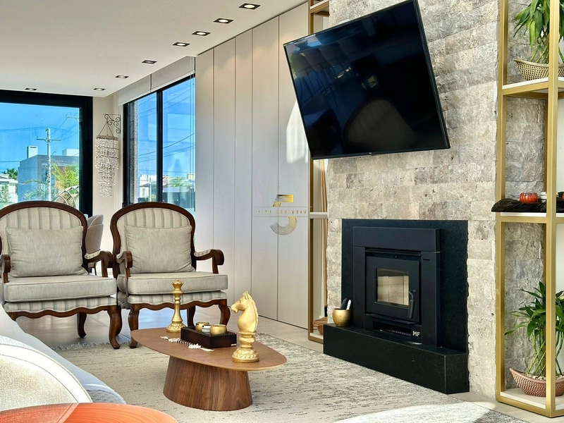 null: 6ª foto da galeria de imagens do imóvel