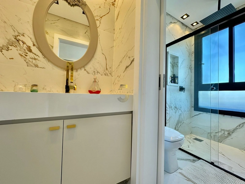 null: 18ª foto da galeria de imagens do imóvel