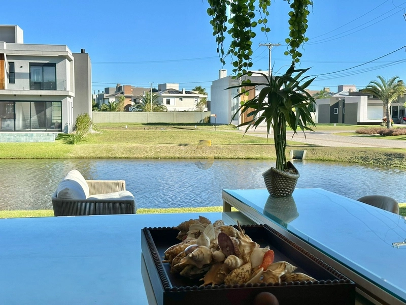 null: 10ª foto da galeria de imagens do imóvel