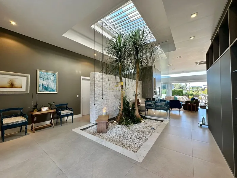 null: 11ª foto da galeria de imagens do imóvel